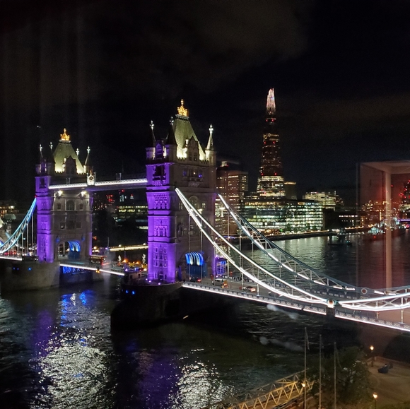 Thank u! - Picture 11 of 14